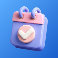 Reminder icon