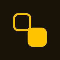 TwinClean icon